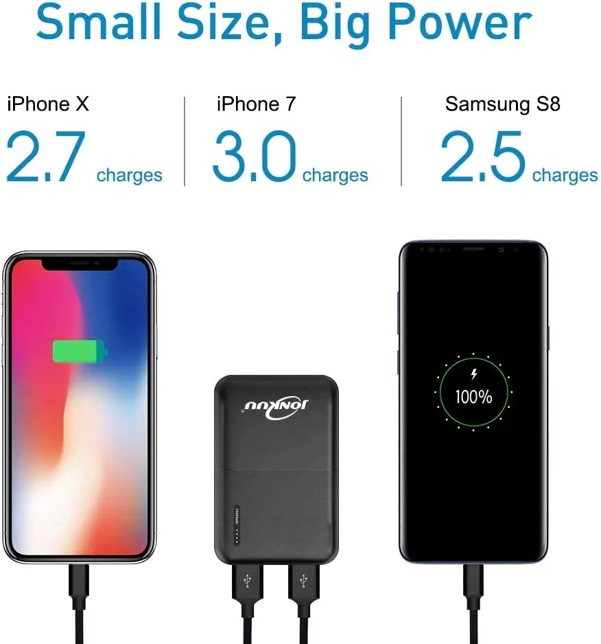 mini-powerbank-10000mah-2xusb-2-4a-stan-powystawowy