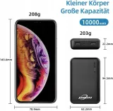 mini-powerbank-10000mah-2xusb-2-4a-kolor-czarny