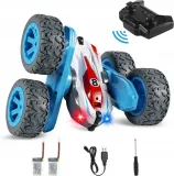 zdalnie-sterowany-samochod-stunt-car