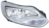 reflektor-abakus-431-11a4rmldem1-reflektor-wersja-europejska