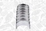 engineteam-panewki-lp002500-stan-nowy