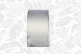engineteam-panewki-lp002800-producent-czesci-et-engineteam
