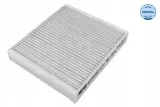 meyle-filtr-kabiny-30-123190017-stan-nowy