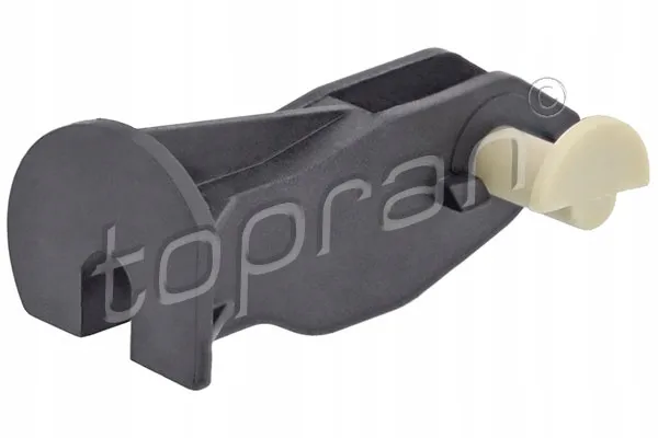topran-723-394-stan-nowy