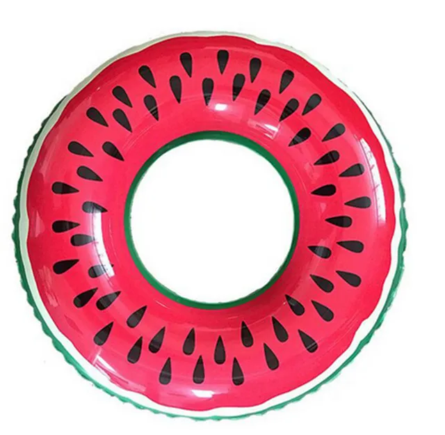 kolo-dmuchane-arbuz-110cm