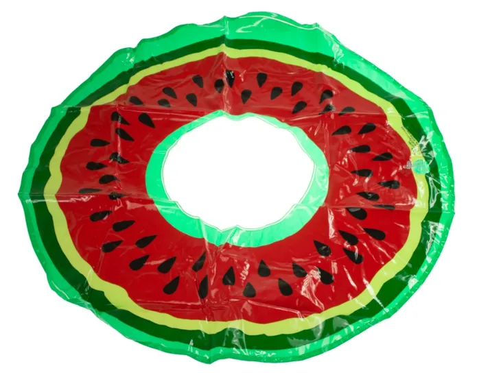 kolo-dmuchane-arbuz-110cm-marka-inna