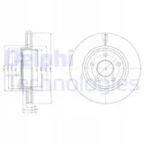 delphi-bg9058-tarcza-jeep-commander-stan-nowy
