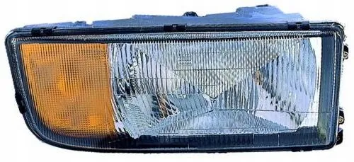 abakus-440-1139r-ldemy-reflektor