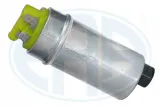 era-pompa-paliwa-770051a-stan-nowy