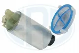 era-pompa-paliwa-770039a-stan-nowy