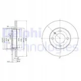 delphi-bg2116-tarcza-vw-golf-stan-nowy