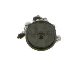 bosch-k-s00-000-691-merc-klasa-e-stan-nowy