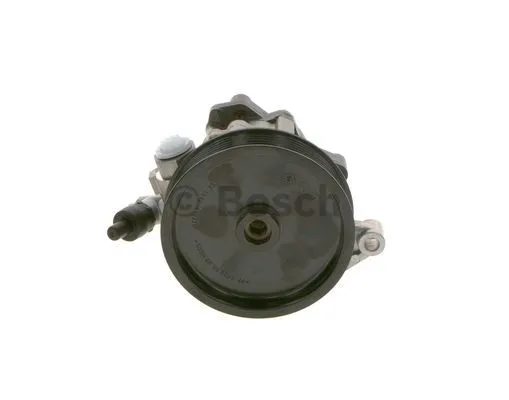 bosch-k-s00-000-691-merc-klasa-e-stan-nowy