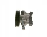 bosch-k-s00-000-691-merc-klasa-e-producent-czesci-bosch