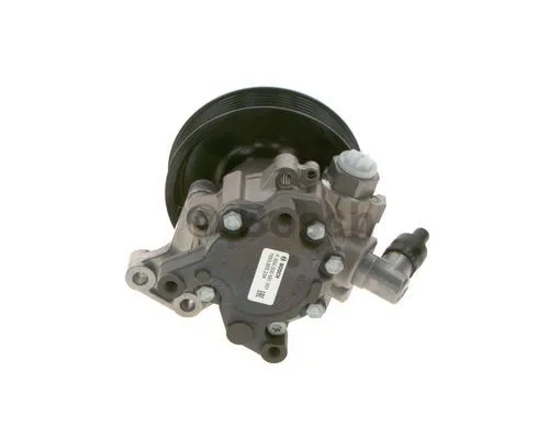 bosch-k-s00-000-691-merc-klasa-e-typ-samochodu-samochody-dostawcze-samochody-osobowe