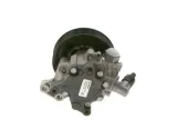 bosch-k-s00-000-691-merc-klasa-e-typ-samochodu-samochody-dostawcze-samochody-osobowe