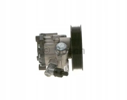 bosch-k-s00-000-691-merc-klasa-e