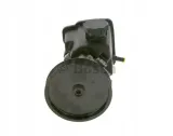bosch-k-s00-000-597-merc-klasa-e-stan-nowy