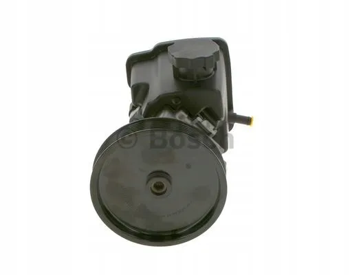 bosch-k-s00-000-597-merc-klasa-e-stan-nowy