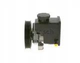 bosch-k-s00-000-597-merc-klasa-e-producent-czesci-bosch
