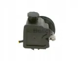 bosch-k-s00-000-597-merc-klasa-e-typ-samochodu-samochody-dostawcze-samochody-osobowe