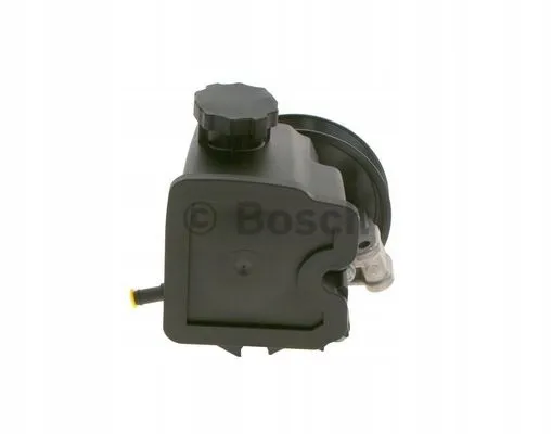 bosch-k-s00-000-597-merc-klasa-e-stan-nowy