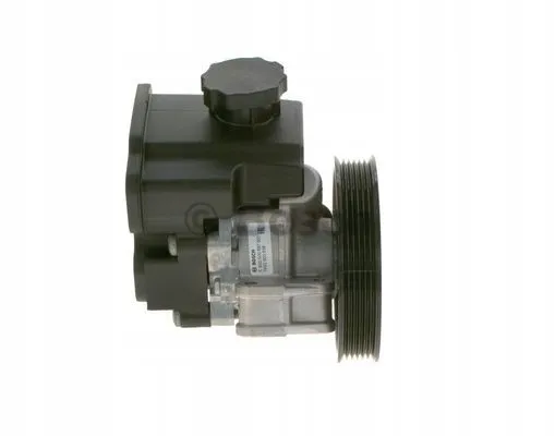 bosch-k-s00-000-597-merc-klasa-e-jakosc-czesci-zgodnie-z-gvo-q-oryginal-z-logo-producenta-czesci-oem-oes
