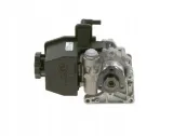 bosch-k-s00-000-525-merc-klasa-e-stan-nowy