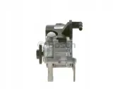 bosch-k-s00-000-525-merc-klasa-e-producent-czesci-bosch