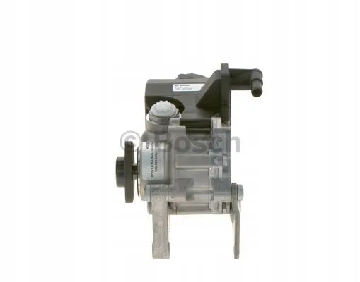 bosch-k-s00-000-525-merc-klasa-e