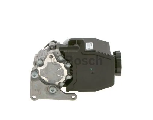 bosch-k-s00-000-525-merc-klasa-e-typ-samochodu-samochody-dostawcze-samochody-osobowe