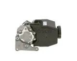 bosch-k-s00-000-525-merc-klasa-e-typ-samochodu-samochody-dostawcze-samochody-osobowe