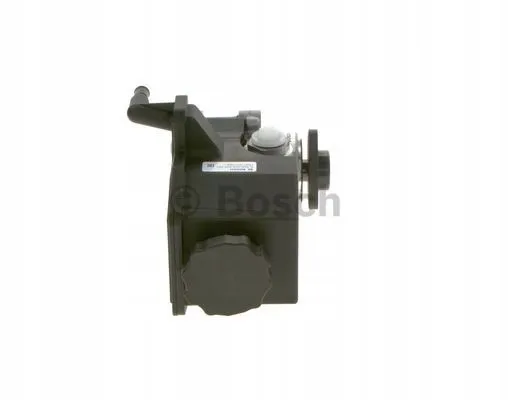 bosch-k-s00-000-525-merc-klasa-e-jakosc-czesci-zgodnie-z-gvo-q-oryginal-z-logo-producenta-czesci-oem-oes
