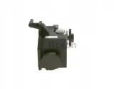 bosch-k-s00-000-525-merc-klasa-e-jakosc-czesci-zgodnie-z-gvo-q-oryginal-z-logo-producenta-czesci-oem-oes