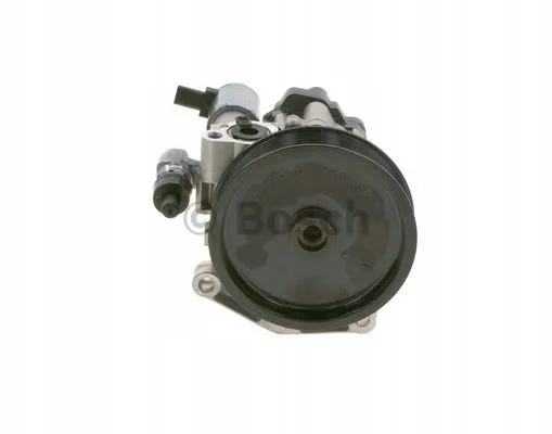 bosch-k-s00-000-734-merc-klasa-e-stan-nowy