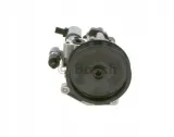 bosch-k-s00-000-734-merc-klasa-e-stan-nowy