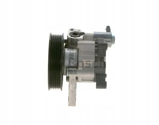bosch-k-s00-000-734-merc-klasa-e-producent-czesci-bosch