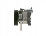 bosch-k-s00-000-734-merc-klasa-e-producent-czesci-bosch