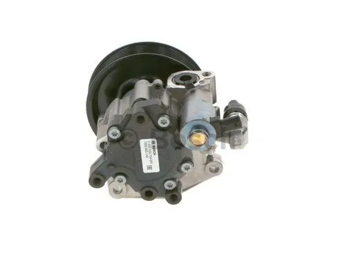 bosch-k-s00-000-734-merc-klasa-e-typ-samochodu-samochody-osobowe
