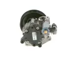 bosch-k-s00-000-734-merc-klasa-e-typ-samochodu-samochody-osobowe