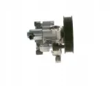 bosch-k-s00-000-734-merc-klasa-e-jakosc-czesci-zgodnie-z-gvo-q-oryginal-z-logo-producenta-czesci-oem-oes