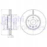 delphi-bg4191-tarcza-opel-astra-j-stan-nowy