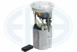 era-pompa-paliwa-kpl-775306-stan-nowy
