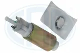 era-pompa-paliwa-770024-stan-nowy