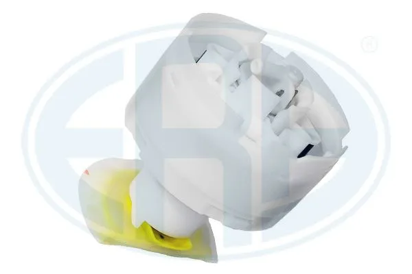 era-pompa-paliwa-770052-stan-nowy
