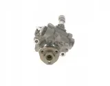 bosch-k-s00-000-511-vw-golf-stan-nowy