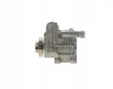 bosch-k-s00-000-511-vw-golf-producent-czesci-bosch