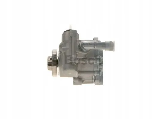 bosch-k-s00-000-511-vw-golf