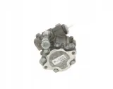 bosch-k-s00-000-511-vw-golf-typ-samochodu-samochody-osobowe