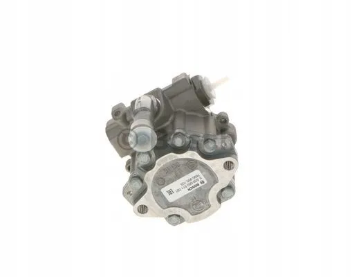 bosch-k-s00-000-511-vw-golf-stan-nowy